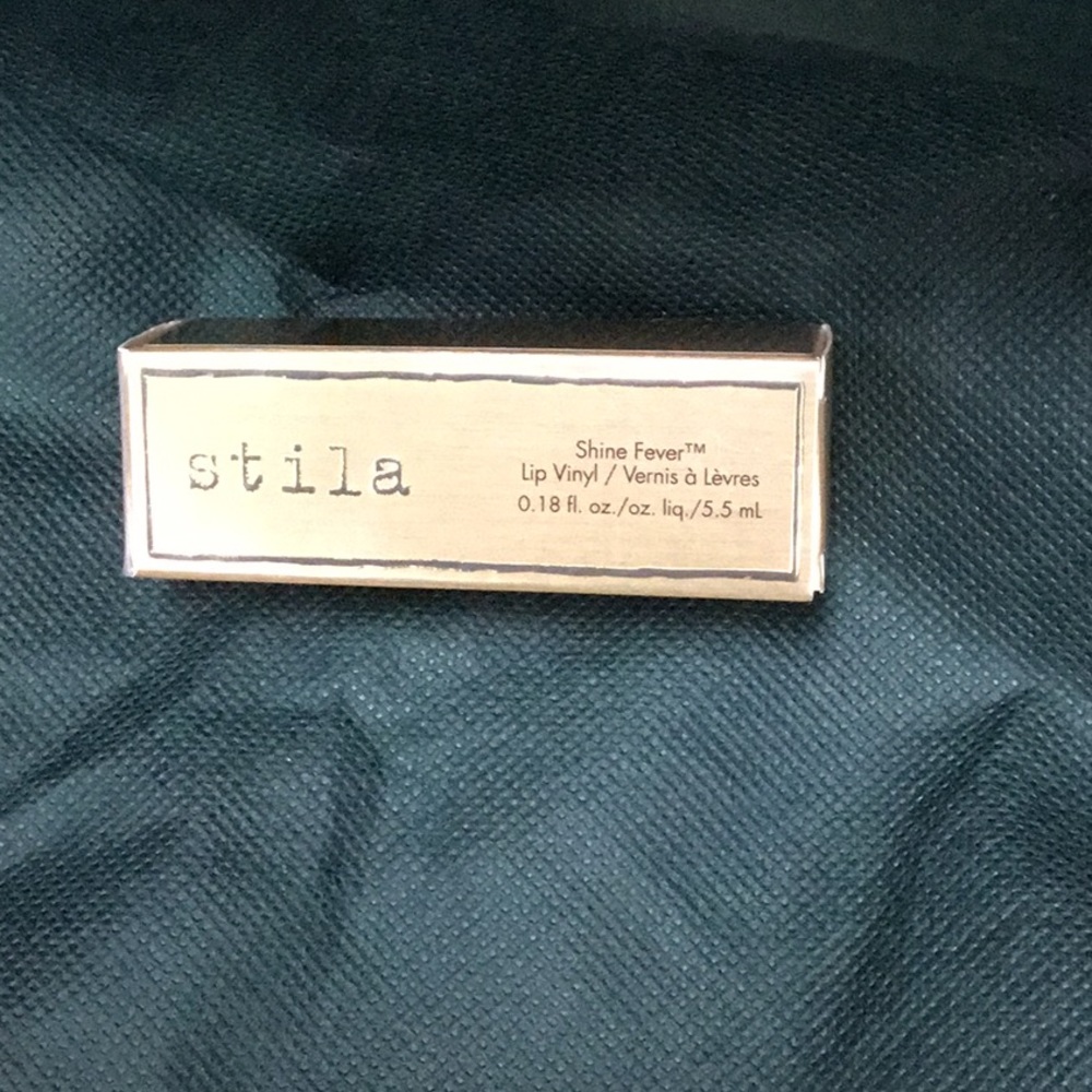 Sold🥰🥰🥰🥰🥰Stila